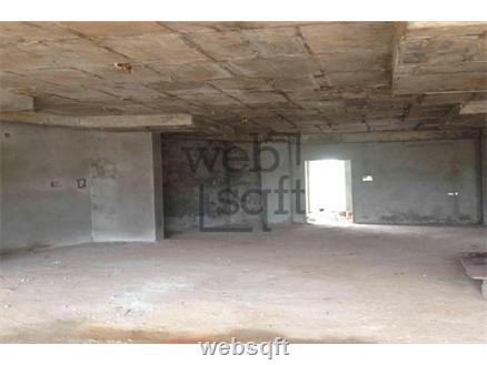 Hyderabad Commercial complex for Sale